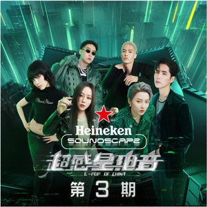 苍井空午夜高潮50分钟
