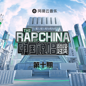 苍井空午夜高潮50分钟
