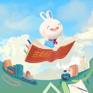 苍井空午夜高潮50分钟
