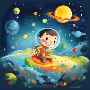 苍井空午夜高潮50分钟
