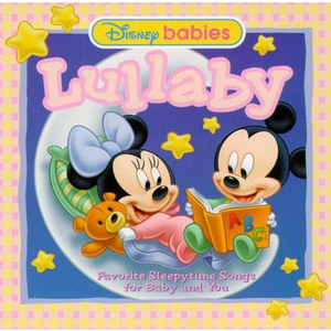 苍井空午夜高潮50分钟
