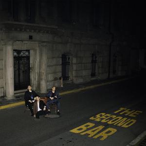 苍井空午夜高潮50分钟
