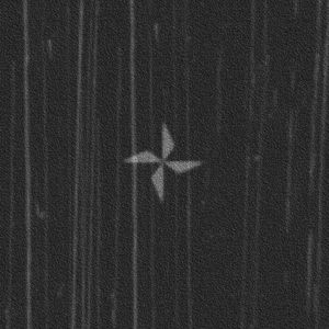 苍井空午夜高潮50分钟
