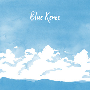 苍井空午夜高潮50分钟
