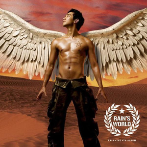 苍井空午夜高潮50分钟
