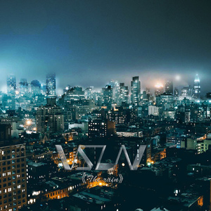 苍井空午夜高潮50分钟
