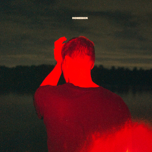 苍井空午夜高潮50分钟
