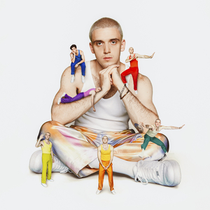 苍井空午夜高潮50分钟
