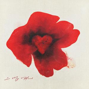 苍井空午夜高潮50分钟
