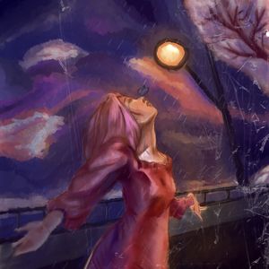 苍井空午夜高潮50分钟
