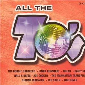 苍井空午夜高潮50分钟
