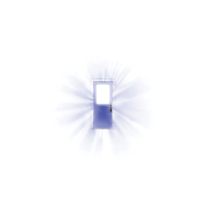 苍井空午夜高潮50分钟
