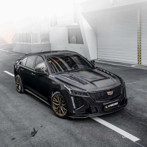 苍井空午夜高潮50分钟
