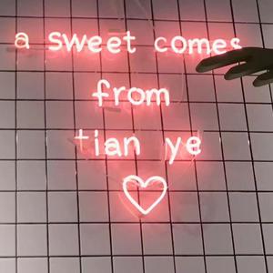 苍井空午夜高潮50分钟
