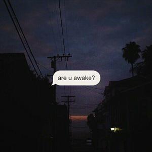 苍井空午夜高潮50分钟
