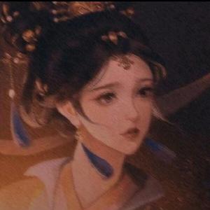 苍井空午夜高潮50分钟
