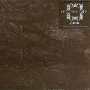 苍井空午夜高潮50分钟
