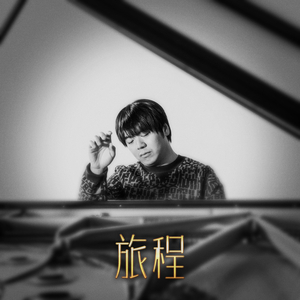 苍井空午夜高潮50分钟
