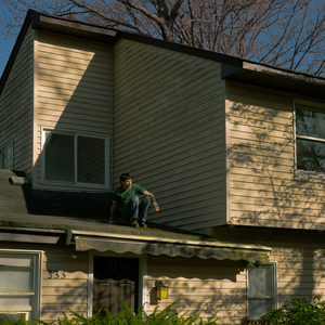 苍井空午夜高潮50分钟
