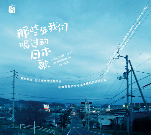 苍井空午夜高潮50分钟
