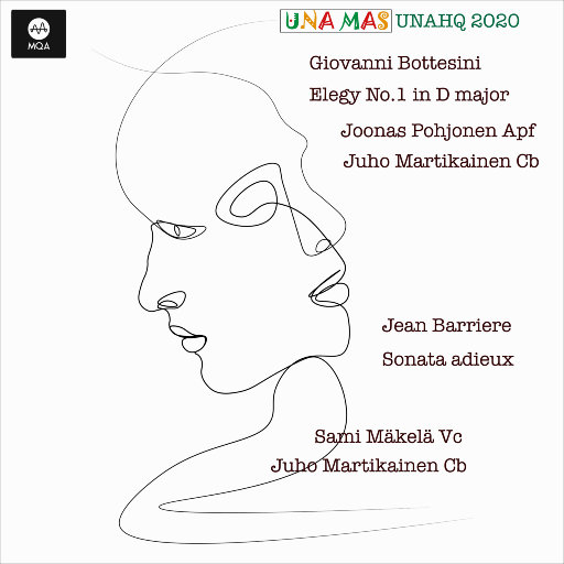 苍井空午夜高潮50分钟
